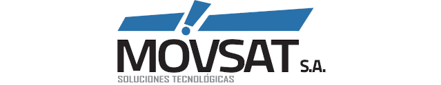 MOVSAT